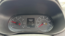 Dacia Jogger 1.0 TCe Extreme SE 5dr Petrol Estate